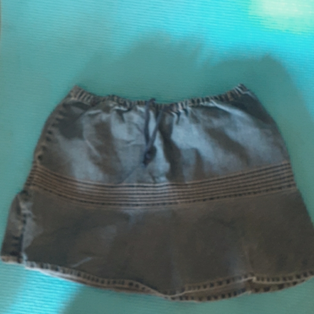 Old navy 14 blue